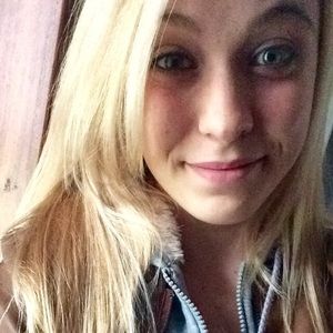 Meet your Posher, Autumn